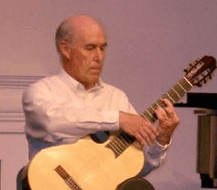 Dr. Douglas Moe